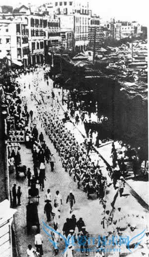 ئ˶ͼƬ()(lssjt.cn)