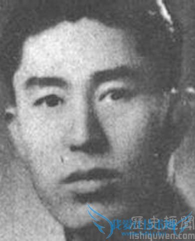 李天霞为何不救张灵甫 李天霞见死不救是谬论 李天霞为何不救张灵甫 李天霞见死不救是谬论