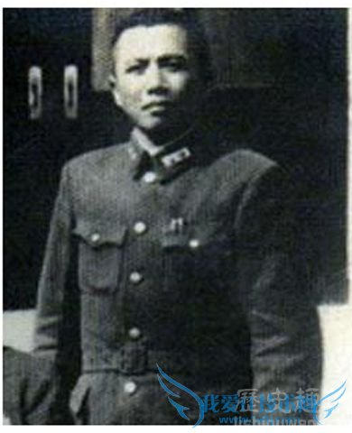 李天霞为何不救张灵甫 李天霞见死不救是谬论 李天霞为何不救张灵甫 李天霞见死不救是谬论