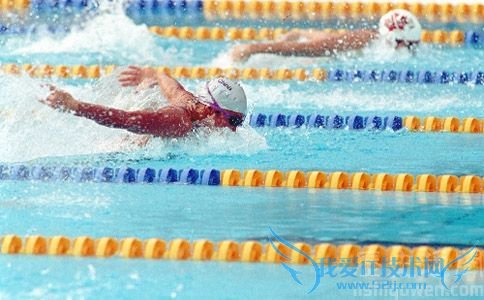 й˶Աڰǰ˻ȡþ޴ͻ