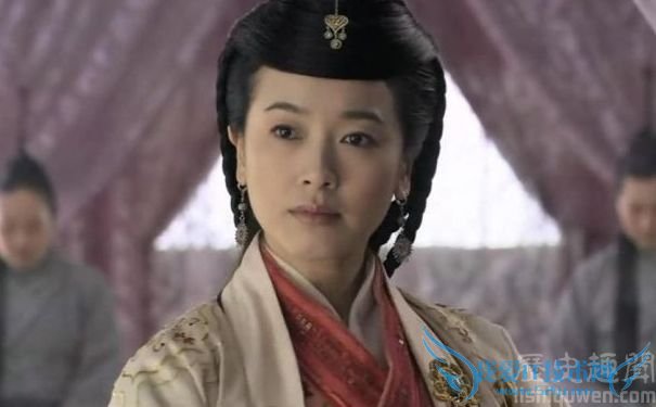 越王勾践的皇后雅鱼.jpg 越王勾践的皇后雅鱼.jpg