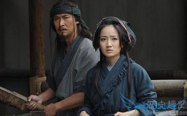 粗布麻衣的雅鱼.jpg 粗布麻衣的雅鱼.jpg