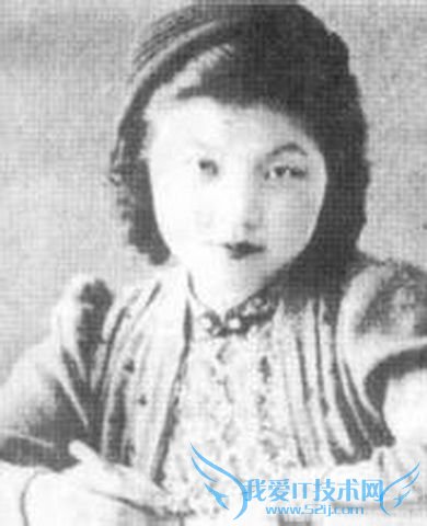 ë÷ʱƬ ë÷ë󶫵Ĺϵ