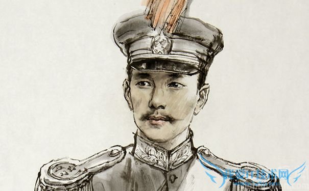 蔡锷是怎么死的 蔡锷是得的是什么病 蔡锷是怎么死的 蔡锷是得的是什么病