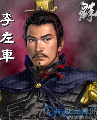 ����ͼ��