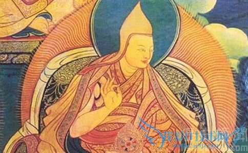 仓央嘉措活了多少岁 仓央嘉措为什么写情诗 仓央嘉措活了多少岁 仓央嘉措为什么写情诗