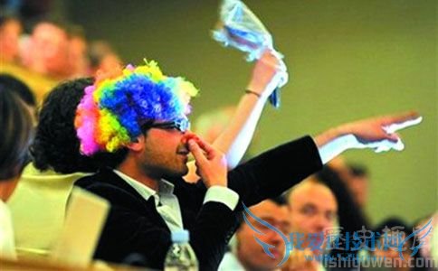 反种族主义大会 反种族主义大会