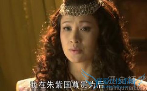 赛太岁是谁的坐骑 赛太岁掳走了谁 赛太岁是谁的坐骑 赛太岁掳走了谁