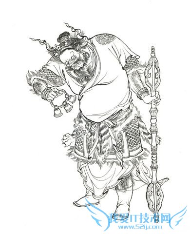 赛太岁是谁的坐骑 赛太岁掳走了谁 赛太岁是谁的坐骑 赛太岁掳走了谁