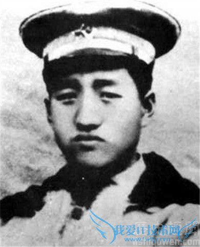 徐向前元帅的简介 徐向前的家庭成员 徐向前元帅的简介 徐向前的家庭成员