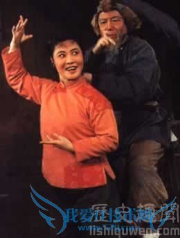 Ӱݸ硶ëŮ(TodayinHistory.cn)