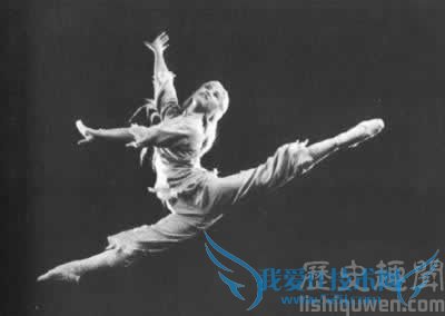 Ӱݸ硶ëŮ(TodayinHistory.cn)