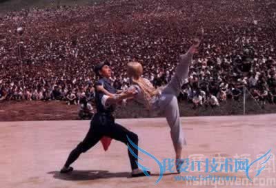 Ӱݸ硶ëŮ(TodayinHistory.cn)