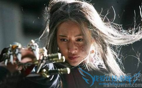 κҩѩ˵Ĺϵ ѩΪικҩ