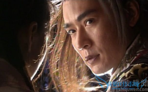 κҩѩ˵Ĺϵ ѩΪικҩ