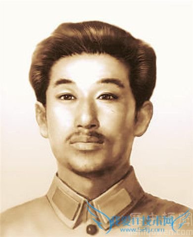 赵尚志的英雄事迹 赵尚志是怎么牺牲的 赵尚志的英雄事迹 赵尚志是怎么牺牲的