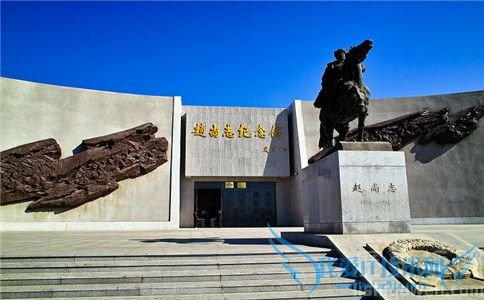 赵尚志的英雄事迹 赵尚志是怎么牺牲的 赵尚志的英雄事迹 赵尚志是怎么牺牲的