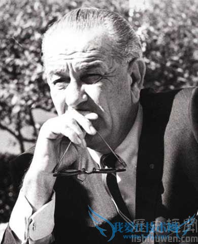 ֵǡԼѷǺ ֵǡԼѷΪη