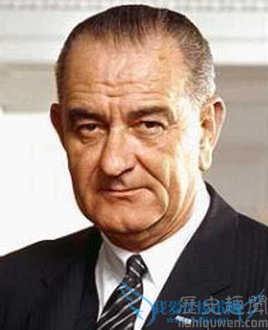 ֵǡԼѷǺ ֵǡԼѷΪη