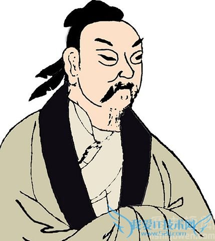 庄子到底是谁 庄子简介 庄子的成就 庄子到底是谁 庄子简介 庄子的成就