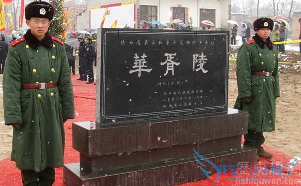 Ů洵Ĺ£ŮŮ˭Ů洺