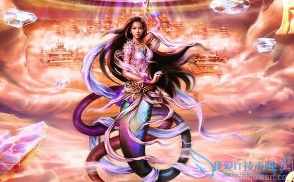 Ů洵Ĺ£ŮŮ˭Ů洺