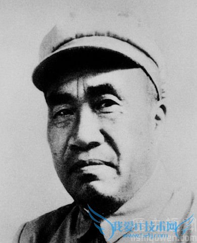 朱德的军事才能如何 朱德是怎么死的 朱德的军事才能如何 朱德是怎么死的