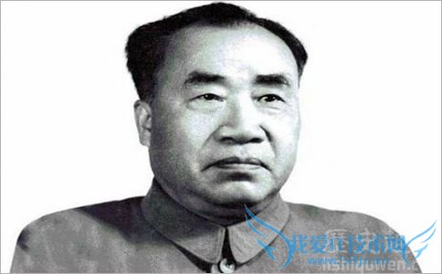 朱德的军事才能如何 朱德是怎么死的 朱德的军事才能如何 朱德是怎么死的