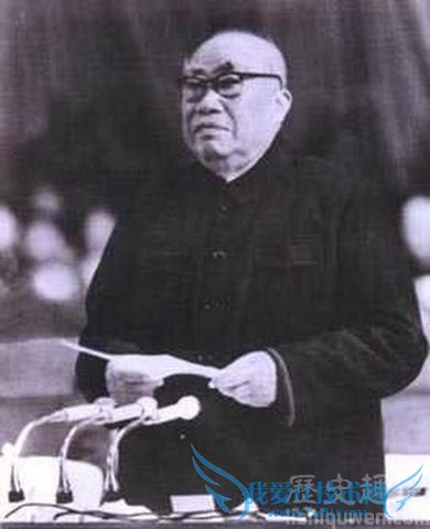 朱德的军事才能如何 朱德是怎么死的 朱德的军事才能如何 朱德是怎么死的