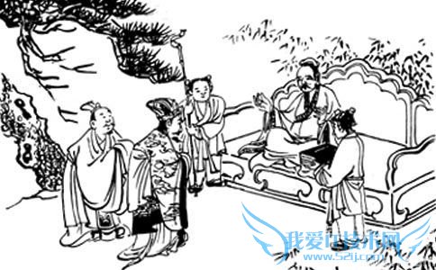 1450407392381433.jpg 04.jpg