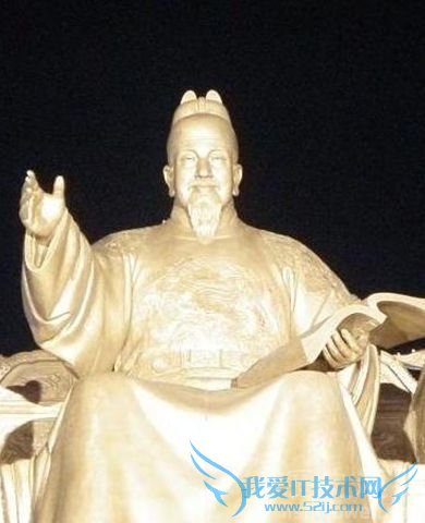 李祹创建训民正音 李祹下令试制雨量计 李祹创建训民正音 李祹下令试制雨量计