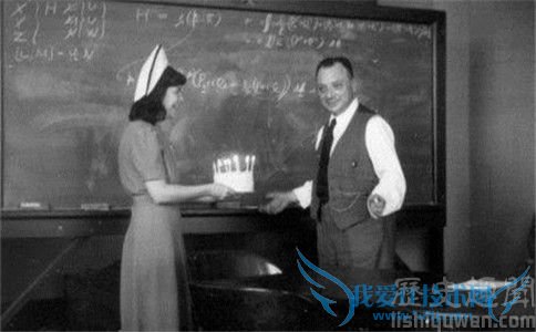 泡利有什么成就 泡利原理是指什么 泡利有什么成就 泡利原理是指什么