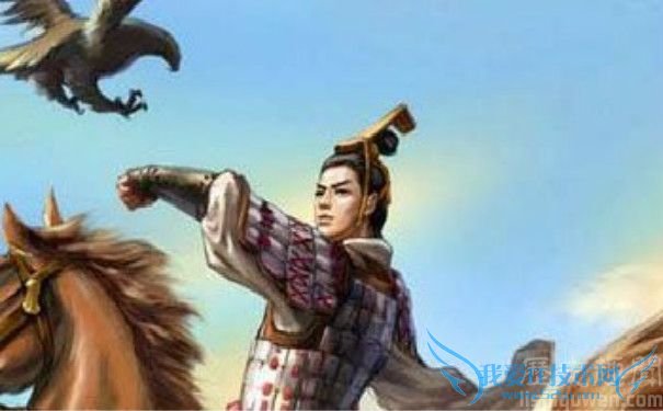 班勇与班超什么关系 班勇叛变了吗 班勇与班超什么关系 班勇叛变了吗