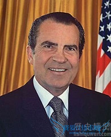 尼克松总统介绍 尼克松怎么死的 尼克松总统介绍 尼克松怎么死的