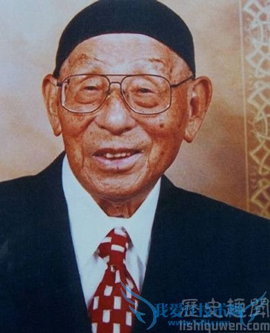 张学良的晚年 张学良为什么会被软禁 张学良的晚年 张学良为什么会被软禁