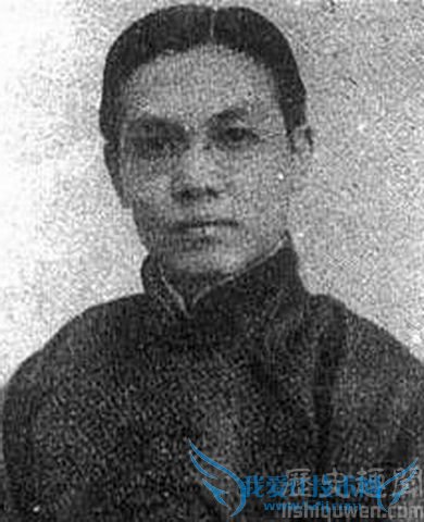 邵飘萍的新闻思想 邵飘萍的采访技巧 邵飘萍的新闻思想 邵飘萍的采访技巧