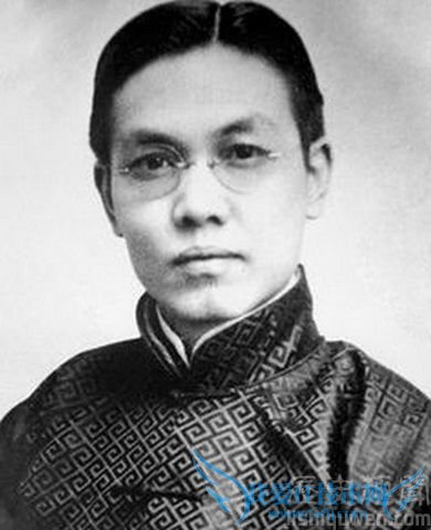 邵飘萍的新闻思想 邵飘萍的采访技巧 邵飘萍的新闻思想 邵飘萍的采访技巧