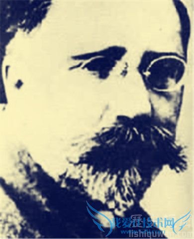 加米涅夫有什么成就 对加米涅夫的人物评价 加米涅夫有什么成就 对加米涅夫的人物评价