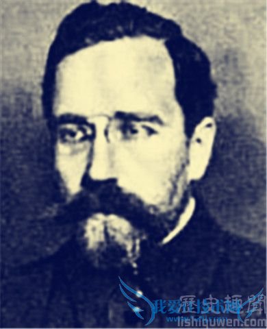 加米涅夫有什么成就 对加米涅夫的人物评价 加米涅夫有什么成就 对加米涅夫的人物评价