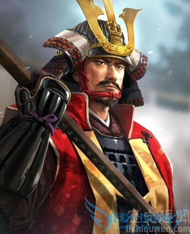 最上义光有什么成就 对最上义光的评价 最上义光有什么成就 对最上义光的评价