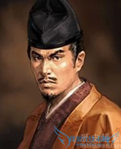 最上义光有什么成就 对最上义光的评价 最上义光有什么成就 对最上义光的评价