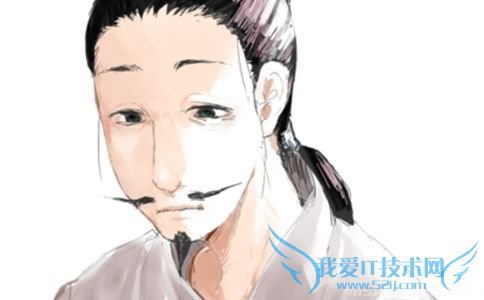 最上义光有什么成就 对最上义光的评价 最上义光有什么成就 对最上义光的评价