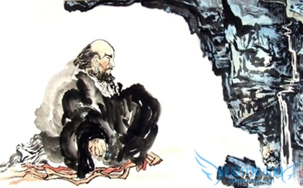 菩提达摩是谁 达摩有哪些著作 达摩是如何参禅 菩提达摩是谁 达摩有哪些著作 达摩是如何参禅