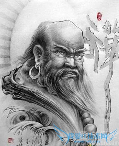 菩提达摩是谁 达摩有哪些著作 达摩是如何参禅 菩提达摩是谁 达摩有哪些著作 达摩是如何参禅