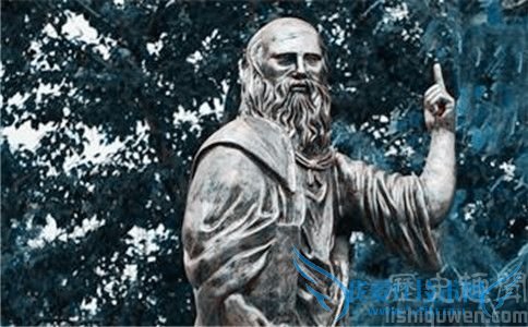 柏拉图和亚里士多德苏格拉底孔子的关系 柏拉图和亚里士多德苏格拉底孔子的关系