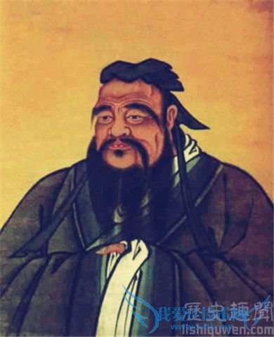 柏拉图和亚里士多德苏格拉底孔子的关系 柏拉图和亚里士多德苏格拉底孔子的关系