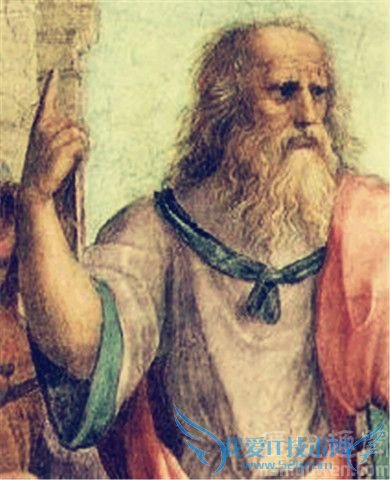 柏拉图和亚里士多德苏格拉底孔子的关系 柏拉图和亚里士多德苏格拉底孔子的关系