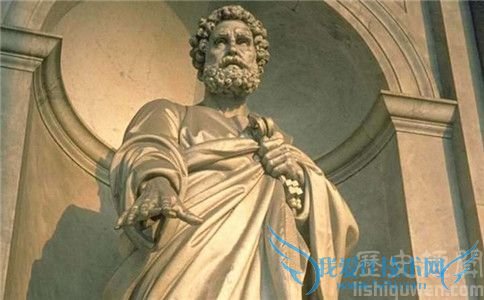 柏拉图和亚里士多德苏格拉底孔子的关系 柏拉图和亚里士多德苏格拉底孔子的关系