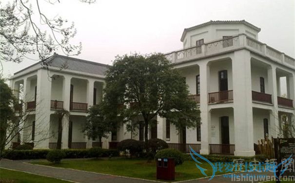 唐生智简介 关于唐生智的悲情南京 唐生智简介 关于唐生智的悲情南京