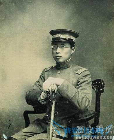 陈其美简介 陈其美遇刺事件 陈其美是被谁暗杀 陈其美简介 陈其美遇刺事件 陈其美是被谁暗杀